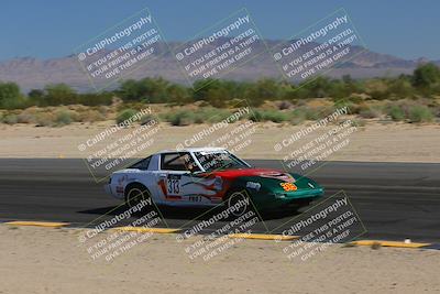 media/Oct-14-2023-Lucky Dog Racing (Sat) [[cef75db616]]/1st Stint Turn 10 Inside/